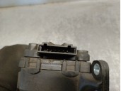 Recambio de potenciometro pedal para seat leon (1m1) 1.9 tdi referencia OEM IAM 6Q1721503B 6PV00849501 HELLA