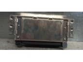 Recambio de centralita abs para bmw serie 5 berlina (e34) 2.5 turbodiesel cat referencia OEM IAM 34521162504 0265108006 BOSCH