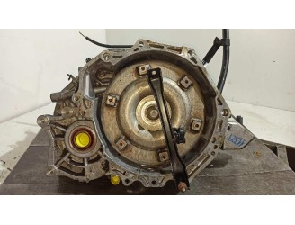 Recambio de caja cambios para opel sintra 3.0 v6 cat referencia OEM IAM 5042LE 97MW509953 50-42LE