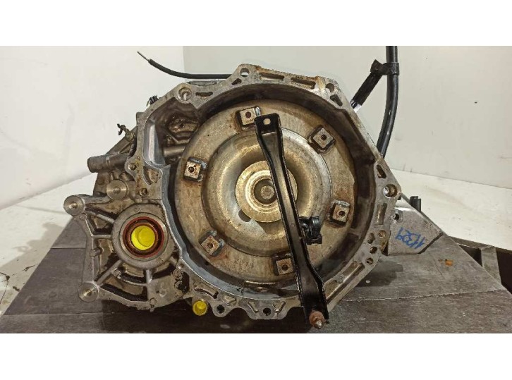 Recambio de caja cambios para opel sintra 3.0 v6 cat referencia OEM IAM 5042LE 97MW509953 50-42LE