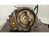 Recambio de caja cambios para opel sintra 3.0 v6 cat referencia OEM IAM 5042LE 97MW509953 50-42LE