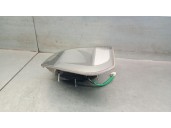 Recambio de piloto trasero izquierdo para lexus rx (_u3_) 400h (mhu38_) referencia OEM IAM 8156148140 8156148140 