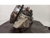 Recambio de caja cambios para opel sintra 3.0 v6 cat referencia OEM IAM 5042LE 97MW509953 50-42LE