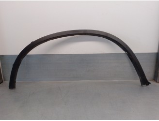 Recambio de aletin trasero derecho para bmw x6 (e71) xdrive40d referencia OEM IAM 51777176330  