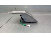 Recambio de piloto trasero izquierdo para lexus rx (_u3_) 400h (mhu38_) referencia OEM IAM 8156148140 8156148140 