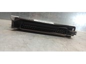 Recambio de centralita abs para bmw serie 5 berlina (e34) 2.5 turbodiesel cat referencia OEM IAM 34521162504 0265108006 BOSCH