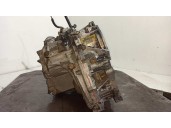 Recambio de caja cambios para opel sintra 3.0 v6 cat referencia OEM IAM 5042LE 97MW509953 50-42LE