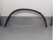 Recambio de aletin trasero derecho para bmw x6 (e71) xdrive40d referencia OEM IAM 51777176330  