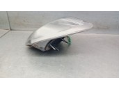 Recambio de piloto trasero izquierdo para lexus rx (_u3_) 400h (mhu38_) referencia OEM IAM 8156148140 8156148140 