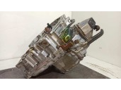 Recambio de caja cambios para opel sintra 3.0 v6 cat referencia OEM IAM 5042LE 97MW509953 50-42LE