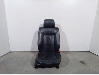 Recambio de asiento delantero derecho para bmw x5 (e53) 3.0 d referencia OEM IAM 52107962166 52107962166 
