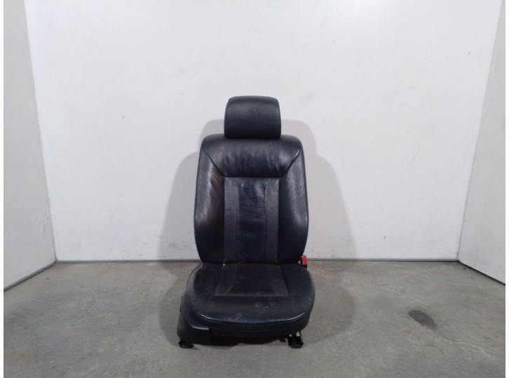 Recambio de asiento delantero derecho para bmw x5 (e53) 3.0 d referencia OEM IAM 52107962166 52107962166 