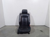 Replacement right front seat for BMW X5 (E53) 3.0 D OEM IAM reference 52107962166 52107962166 