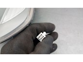 Recambio de piloto trasero izquierdo para lexus rx (_u3_) 400h (mhu38_) referencia OEM IAM 8156148140 8156148140 