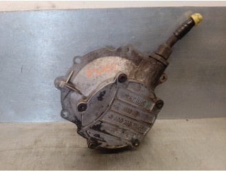 Recambio de depresor freno / bomba vacio para mercedes-benz clase c (w202) berlina 2.5 20v turbodiesel cat referencia OEM IAM 00