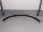 Recambio de aletin trasero derecho para bmw x6 (e71) xdrive40d referencia OEM IAM 51777176330 