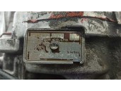 Recambio de caja cambios para opel sintra 3.0 v6 cat referencia OEM IAM 5042LE 97MW509953 50-42LE