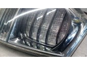 Recambio de piloto trasero izquierdo para lexus rx (_u3_) 400h (mhu38_) referencia OEM IAM 8156148140 8156148140 