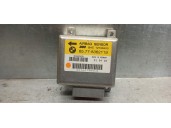 Recambio de centralita airbag para bmw serie 5 berlina (e34) 2.5 turbodiesel cat referencia OEM IAM 65778362119 12198403 MBB