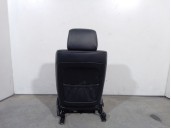 Replacement right front seat for BMW X5 (E53) 3.0 D OEM IAM reference 52107962166 52107962166 