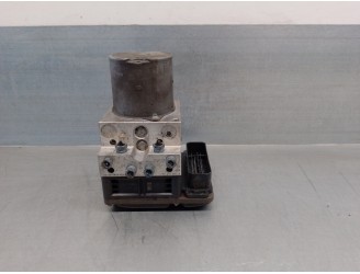 Recambio de abs para bmw x6 (e71) xdrive40d referencia OEM IAM 34516798284 0265250347 BOSCH