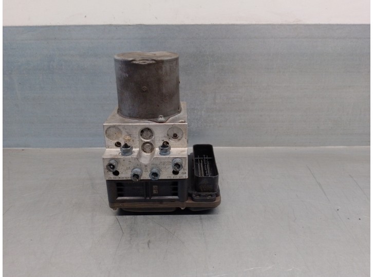 Recambio de abs para bmw x6 (e71) xdrive40d referencia OEM IAM 34516798284 0265250347 BOSCH