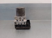 Recambio de abs para bmw x6 (e71) xdrive40d referencia OEM IAM 34516798284 0265250347 BOSCH