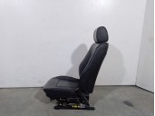 Replacement front right seat for BMW X5 (E53) 3.0 d OEM IAM reference 52107962166 52107962166 