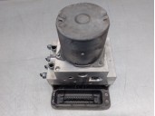 Recambio de abs para bmw x6 (e71) xdrive40d referencia OEM IAM 34516798284 0265250347 BOSCH