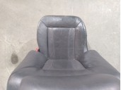 Recambio de asiento delantero derecho para bmw x5 (e53) 3.0 d referencia OEM IAM 52107962166 52107962166 