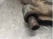 Recambio de brazo suspension inferior delantero izquierdo para hyundai accent (x3) 1.3 cat referencia OEM IAM   