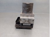 Recambio de abs para bmw x6 (e71) xdrive40d referencia OEM IAM 34516798284 0265250347 BOSCH