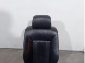 Replacement front right seat for BMW X5 (E53) 3.0 D OEM IAM reference 52107962166 52107962166 