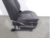 Replacement front right seat for BMW X5 (E53) 3.0 D OEM IAM reference 52107962166 52107962166 