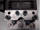 Recambio de abs para bmw x6 (e71) xdrive40d referencia OEM IAM 34516798284 0265250347 BOSCH