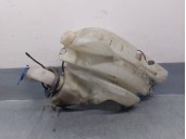 Recambio de deposito limpia para audi a8 (4e2) 4.0 v8 32v tdi biturbo cat (ase) referencia OEM IAM 4E0955453H 