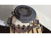 Recambio de motor completo para ford fiesta berl./express 1.4 referencia OEM IAM FUJ 