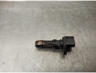Recambio de sensor para nissan pathfinder (r51) 2.5 dci diesel cat referencia OEM IAM 9499791190  