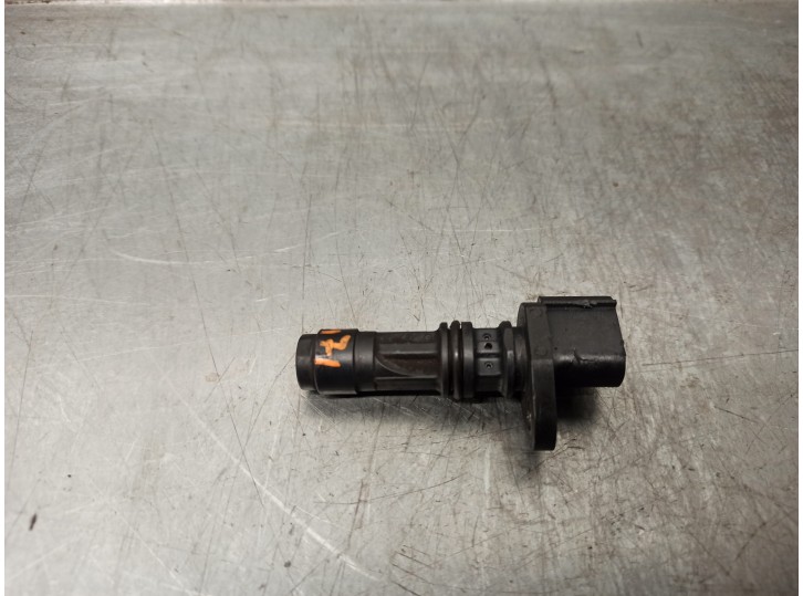 Recambio de sensor para nissan pathfinder (r51) 2.5 dci diesel cat referencia OEM IAM 9499791190  