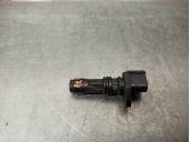 Recambio de sensor para nissan pathfinder (r51) 2.5 dci diesel cat referencia OEM IAM 9499791190  
