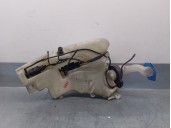 Recambio de deposito limpia para audi a8 (4e2) 4.0 v8 32v tdi biturbo cat (ase) referencia OEM IAM 4E0955453H 