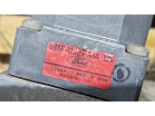 Recambio de motor completo para ford fiesta berl./express 1.4 referencia OEM IAM FUJ 