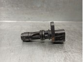 Recambio de sensor para nissan pathfinder (r51) 2.5 dci diesel cat referencia OEM IAM 9499791190  