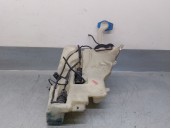 Recambio de deposito limpia para audi a8 (4e2) 4.0 v8 32v tdi biturbo cat (ase) referencia OEM IAM 4E0955453H 