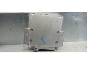 Recambio de centralita motor uce para bmw serie 5 berlina (e34) 2.5 turbodiesel cat referencia OEM IAM 2243421 0281001181 BOSCH