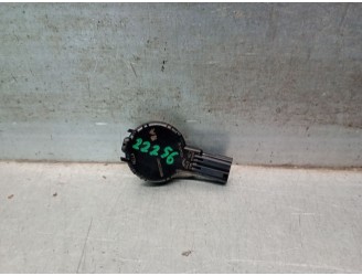 Recambio de sensor lluvia para citroën c4 cactus 1.5 bluehdi 100 referencia OEM IAM 9815552880 6PW01245110 HELLA