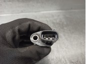 Recambio de sensor para nissan pathfinder (r51) 2.5 dci diesel cat referencia OEM IAM 9499791190  