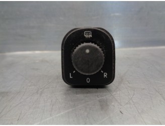 Recambio de mando retrovisor para volkswagen passat variant (3c5) 2.0 tdi referencia OEM IAM 1K0959565H  BITRÓN