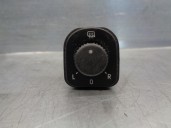 Recambio de mando retrovisor para volkswagen passat variant (3c5) 2.0 tdi referencia OEM IAM 1K0959565H  BITRÓN