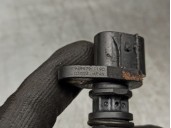 Recambio de sensor para nissan pathfinder (r51) 2.5 dci diesel cat referencia OEM IAM 9499791190  